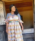 Rencontre Femme Cameroun à Mfou : Arielle, 31 ans